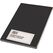 Papyrus 88020055 Kunstdruckpapier Kunstpapier 100 Blätter