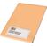 Papyrus 88020056 Kunstdruckpapier Kunstpapier 100 Blätter