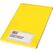 Papyrus 88020057 Kunstdruckpapier Kunstpapier 100 Blätter