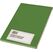 Papyrus 88020059 Kunstdruckpapier Kunstpapier 100 Blätter