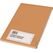Papyrus 88020060 Kunstdruckpapier Kunstpapier 100 Blätter