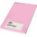 Papyrus 88020062 Kunstdruckpapier Kunstpapier 100 Blätter