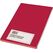 Papyrus 88020065 Kunstdruckpapier Kunstpapier 100 Blätter