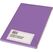Papyrus 88020080 Kunstdruckpapier Kunstpapier 100 Blätter