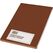 Papyrus 88020079 Kunstdruckpapier Kunstpapier 100 Blätter