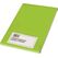Papyrus 88020083 Kunstdruckpapier Kunstpapier 100 Blätter