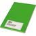Papyrus 88020084 Kunstdruckpapier Kunstpapier 100 Blätter