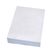 Scaldia PlanoTransparent Druckerpapier A4 (210x297 mm) 250 Blätter Transparent