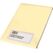 Papyrus 88020090 Kunstdruckpapier Kunstpapier 100 Blätter
