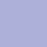 Papyrus Rainbow Druckerpapier A3 (297x420 mm) Matt 250 Blätter Violett