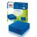 JUWEL 88051 Aquarienfilter-Zubehör Filterschwamm
