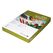 Papyrus 88077845 Druckerpapier A4 (210x297 mm) 250 Blätter