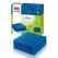 JUWEL 88101 Aquarienfilter-Zubehör Filterschwamm