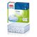 JUWEL 88106 Aquarienfilter-Zubehör