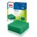 JUWEL 88155 Aquarienfilter-Zubehör Filterschwamm