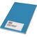 Papyrus 88249083 Kunstdruckpapier Kunstpapier 100 Blätter