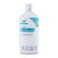 OASE 88325 Aquarium-Wasserklärer
