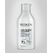 Redken Shampoo Acidic Bonding 300 ml