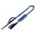 Nobby Kalea 1,8 m Blau Nylon Hund Standardkragen