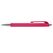 Caran d-Ache 888 Infinite Blau Clip-on-Einziehkugelschreiber Medium 1 Stück(e)