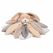 Doudou et Compagnie DC2792 Stofftier