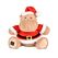 Doudou et Compagnie Kris Hug