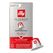 Illy Classico Espresso Kaffeekapsel Medium geröstet 10 Stück(e)