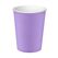 PRONAPPE 89105I Einwegbecher 15 Stück(e) 200 ml Karton
