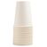 PRONAPPE 89110I Einwegbecher 50 Stück(e) 200 ml Karton