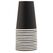 PRONAPPE 89111I Einwegbecher 15 Stück(e) 200 ml Karton