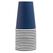 PRONAPPE 89112I Einwegbecher 15 Stück(e) 200 ml Karton