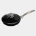 Swiss Diamond 89116426 Pfanne Allzweckpfanne Rund