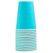 PRONAPPE 89116I Einwegbecher 15 Stück(e) 200 ml Karton