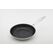 Swiss Diamond 89235240 Pfanne Allzweckpfanne Rund