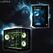 CAPTIVA Highend Gaming R89-683