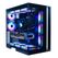 CAPTIVA Highend Gaming R89-706