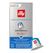 Illy Espresso Kaffeekapsel Medium-dark roast 10 Stück(e)