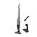 Electrolux ES52CB18UG 2-in-1-Stabstaubsauger Akku Trocken Beutellos 0,5 l Schwarz