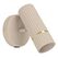 EGLO 901153 Wandbeleuchtung GU10 LED