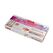 Talens 9011713M Bastel- & Hobby-Farbe Acrylfarbe 12 ml