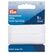Prym 901310 Näh-Zubehör 1 Stück(e)