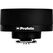 Profoto Connect Kamera-Fernbedienung Bluetooth