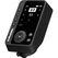 Profoto Connect Pro Kamera-Fernbedienung Bluetooth