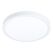 EGLO FUEVA 6-Z Deckenbeleuchtung LED E