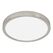 EGLO FUEVA 6-Z Deckenbeleuchtung LED E