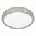 EGLO FUEVA 6-Z Deckenbeleuchtung LED E