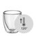 WMF 0901382000 Transparent