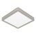 EGLO FUEVA 6-Z Deckenbeleuchtung LED E