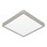 EGLO FUEVA 6-Z Deckenbeleuchtung LED E