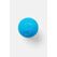 NABOSO Neuro Ball Gymnastikball Blau Mini